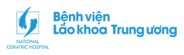 Bệnh Viện Lão Khoa Trung Ương